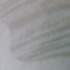 Meet your Posher, Antonio